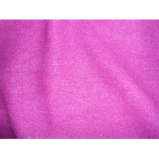 Raw Silk Type 5 Purple Fabric